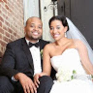 Meet your Posher, Princess